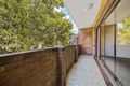 Property photo of 10/18 Gower Street Summer Hill NSW 2130