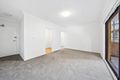 Property photo of 10/18 Gower Street Summer Hill NSW 2130