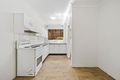 Property photo of 10/18 Gower Street Summer Hill NSW 2130