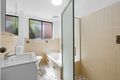 Property photo of 10/18 Gower Street Summer Hill NSW 2130