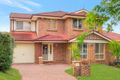 Property photo of 7B Whitsunday Circuit Green Valley NSW 2168