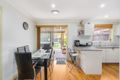 Property photo of 7B Whitsunday Circuit Green Valley NSW 2168
