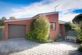 Property photo of 7/36 Stephen Street Gisborne VIC 3437