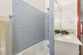 Property photo of 539 Hunter Street Newcastle West NSW 2302