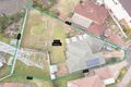 Property photo of 16 Haydn Place Bonnyrigg Heights NSW 2177