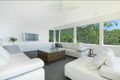 Property photo of 2B Kennedy Road Austinmer NSW 2515