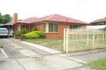 Property photo of 35 Ludwig Street Springvale South VIC 3172