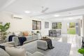Property photo of 2G Bill Court Alligator Creek QLD 4816