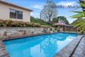 Property photo of 41 Cronulla Drive Redwood Park SA 5097