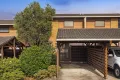 Property photo of 29/95 Chiswick Road Greenacre NSW 2190