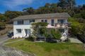 Property photo of 759B Sandy Bay Road Sandy Bay TAS 7005