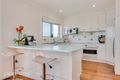 Property photo of 759B Sandy Bay Road Sandy Bay TAS 7005