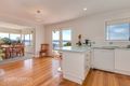 Property photo of 759B Sandy Bay Road Sandy Bay TAS 7005