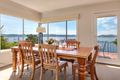 Property photo of 759B Sandy Bay Road Sandy Bay TAS 7005