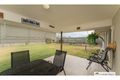 Property photo of 15 Brodie Drive Gracemere QLD 4702