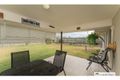 Property photo of 15 Brodie Drive Gracemere QLD 4702