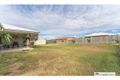 Property photo of 15 Brodie Drive Gracemere QLD 4702