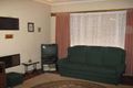 Property photo of 66 Northcote Drive Para Hills West SA 5096