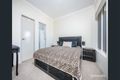 Property photo of 51 Bowline Avenue Alkimos WA 6038