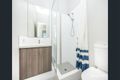 Property photo of 51 Bowline Avenue Alkimos WA 6038