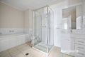 Property photo of 18/61-63 Clow Street Dandenong VIC 3175