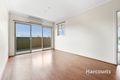 Property photo of 18/61-63 Clow Street Dandenong VIC 3175