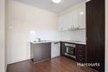 Property photo of 18/61-63 Clow Street Dandenong VIC 3175