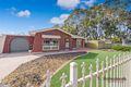 Property photo of 19 Forest Avenue Paralowie SA 5108