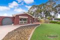 Property photo of 19 Forest Avenue Paralowie SA 5108
