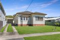 Property photo of 92 Janet Street Merewether NSW 2291