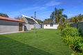 Property photo of 92 Janet Street Merewether NSW 2291