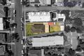 Property photo of 92 Janet Street Merewether NSW 2291