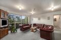 Property photo of 298 Belmore Road Balwyn VIC 3103
