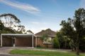 Property photo of 298 Belmore Road Balwyn VIC 3103