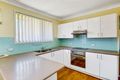 Property photo of 2/23 Wynyard Street Singleton NSW 2330