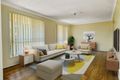 Property photo of 2/23 Wynyard Street Singleton NSW 2330