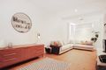 Property photo of 27 Colby Place Adelaide SA 5000