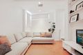 Property photo of 27 Colby Place Adelaide SA 5000