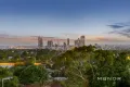 Property photo of 210/41 Yattenden Crescent Baulkham Hills NSW 2153