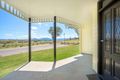 Property photo of 2 Howard Court Kyogle NSW 2474