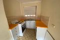 Property photo of 6/7 Forbes Street Warwick Farm NSW 2170