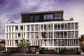 Property photo of 204/38 Elizabeth Street Richmond VIC 3121