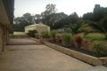 Property photo of 21 Barcoo Court Clagiraba QLD 4211