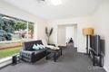 Property photo of 1 Finchaven Avenue Keysborough VIC 3173