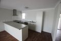 Property photo of 1/8 Bastian Place Willagee WA 6156