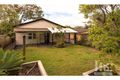 Property photo of 16 Fleming Road Herston QLD 4006