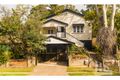 Property photo of 16 Fleming Road Herston QLD 4006