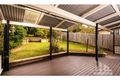 Property photo of 16 Fleming Road Herston QLD 4006