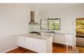 Property photo of 16 Fleming Road Herston QLD 4006
