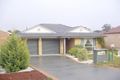 Property photo of 26 Diamond Street Amaroo ACT 2914